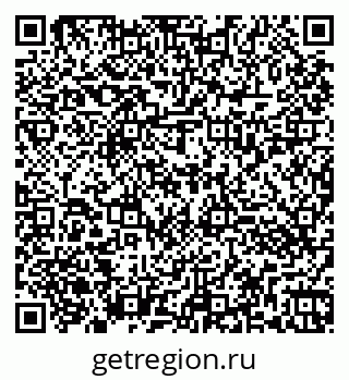 79260033379