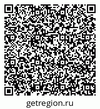 79260033384