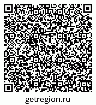 79260033385