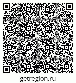 79260033386