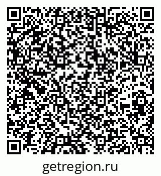 79260033388