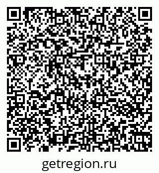 79260033394