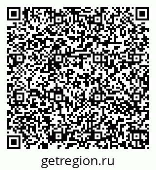 79260033397