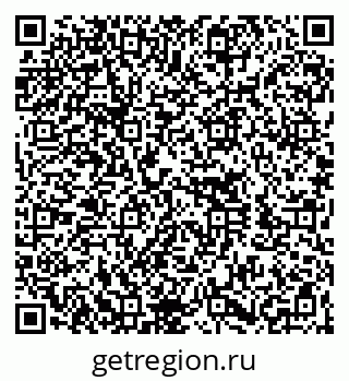 79260033399