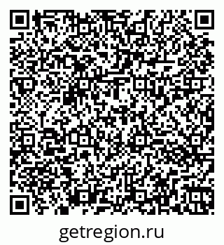 79260033401