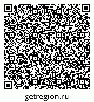 79260033403