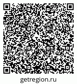 79260033405