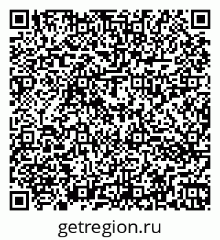 79260033408