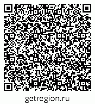 79260033416