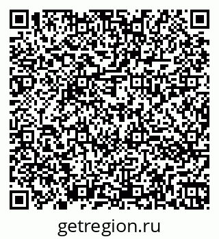 79260033418