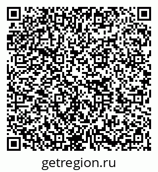 79260033419