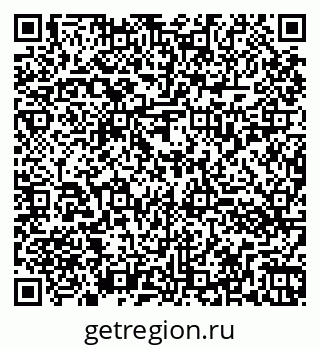 79260033425