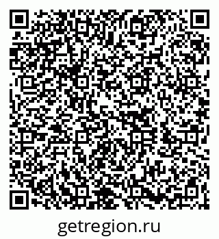 79260033428