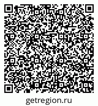 79260033430
