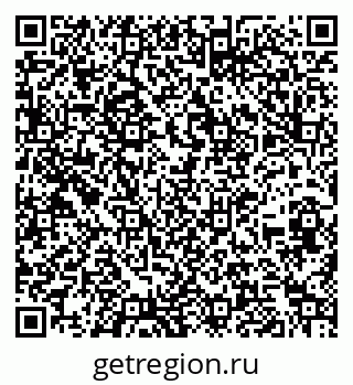 79260033434