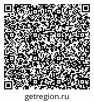 79260033437