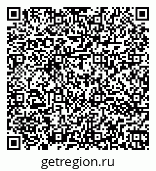 79260033439