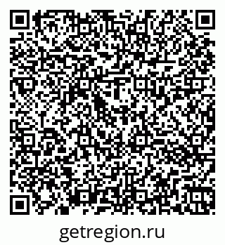 79260033440