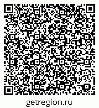 79260033442
