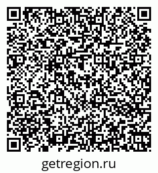 79260033444