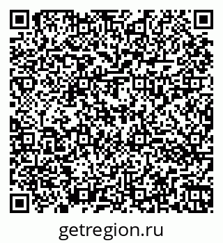 79260033445