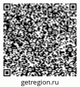 79260033446