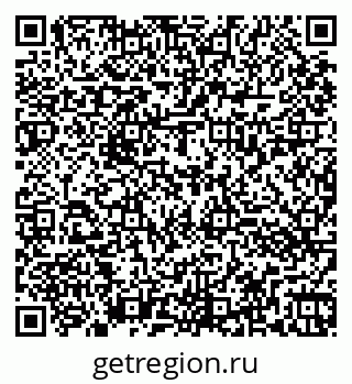 79260033449