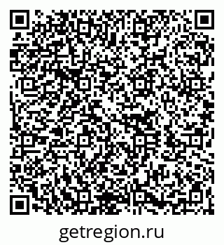 79260033455