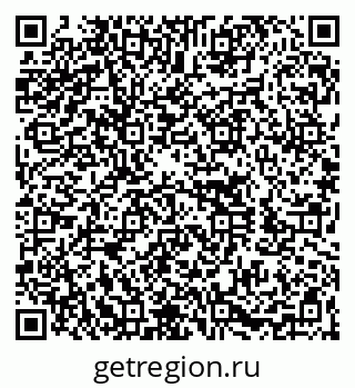 79260033458