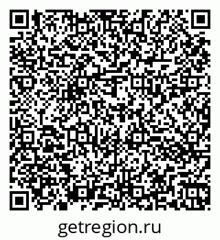 79260033460