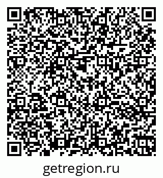 79260033461