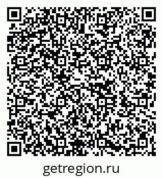 79260033465