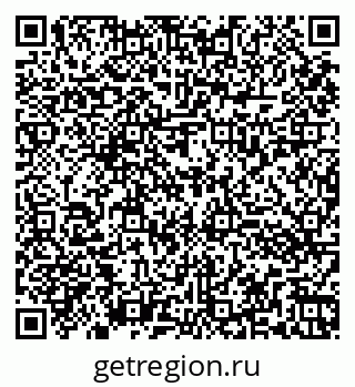 79260033467