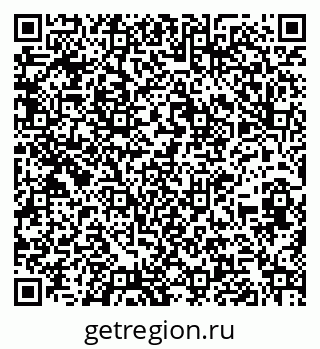 79260033468