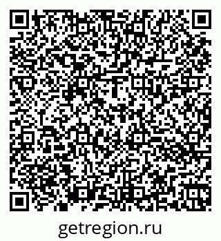 79260033469
