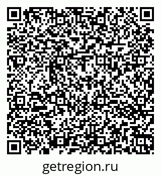 79260033476