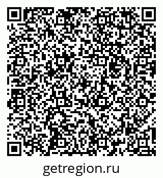 79260033480