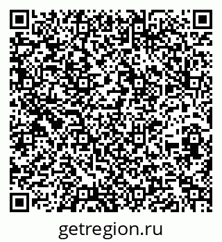 79260033481