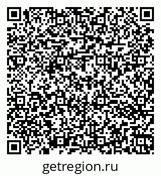 79260033482