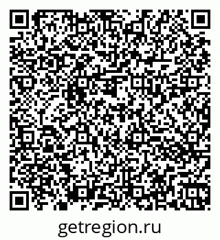 79260033488