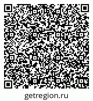 79260033490