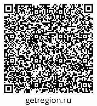 79260033491