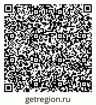 79260033493