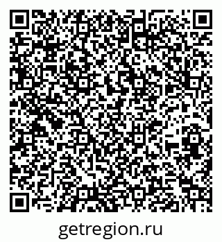 79260033494