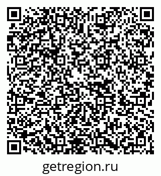 79260033495