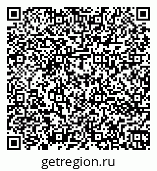 79260033499