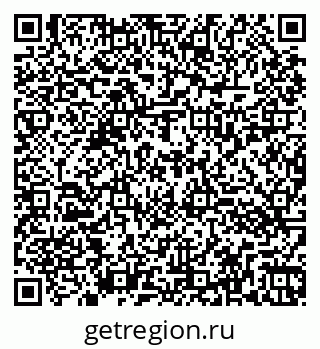79260033500