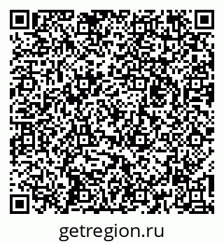 79260033502