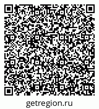 79260033505