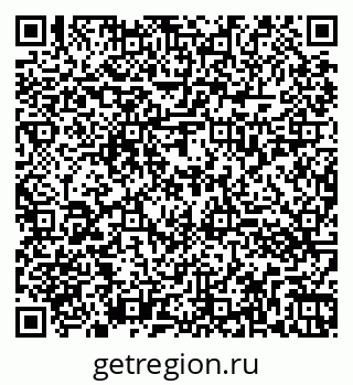 79260033514